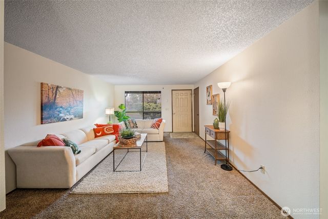 4511 4513 19th Avenue SE, Olympia, WA 98503