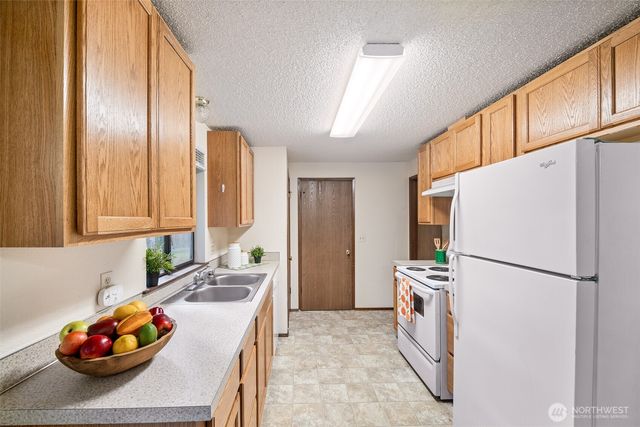 4511 4513 19th Avenue SE, Olympia, WA 98503