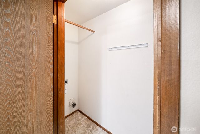 4511 4513 19th Avenue SE, Olympia, WA 98503