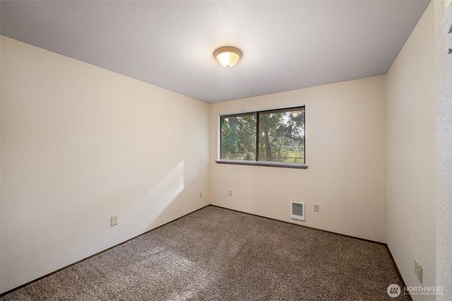 4511 4513 19th Avenue SE, Olympia, WA 98503