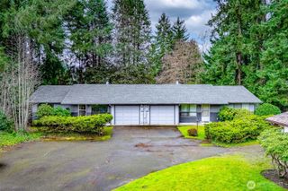 4511 4513 19th Avenue SE, Olympia, WA 98503