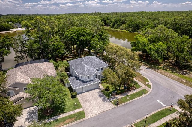 15501 KINGSMILL PLACE, Odessa, FL 33556