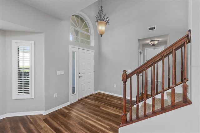 15501 KINGSMILL PLACE, Odessa, FL 33556