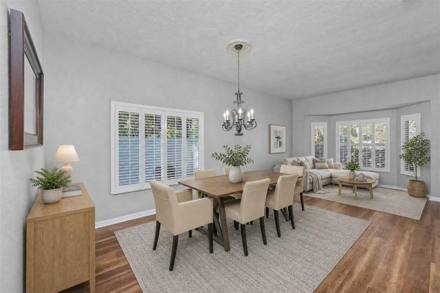 15501 KINGSMILL PLACE, Odessa, FL 33556