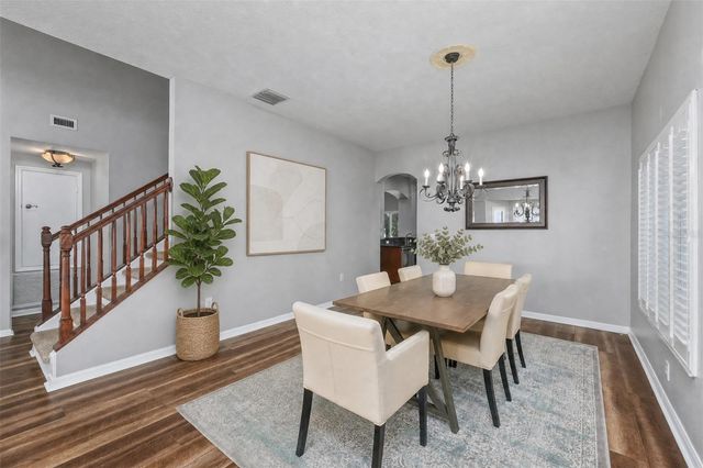 15501 KINGSMILL PLACE, Odessa, FL 33556