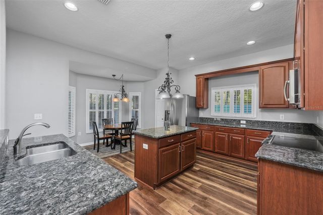15501 KINGSMILL PLACE, Odessa, FL 33556