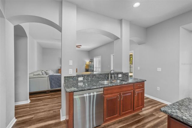 15501 KINGSMILL PLACE, Odessa, FL 33556