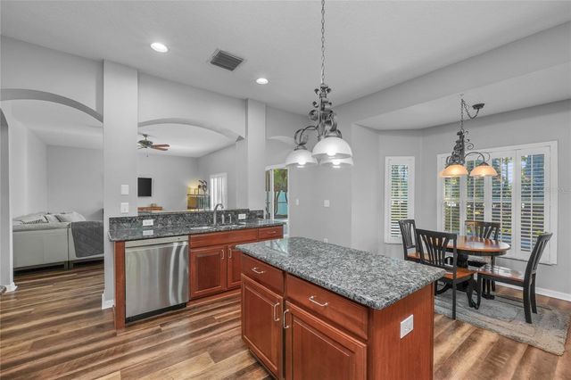 15501 KINGSMILL PLACE, Odessa, FL 33556