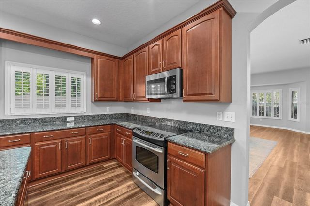 15501 KINGSMILL PLACE, Odessa, FL 33556