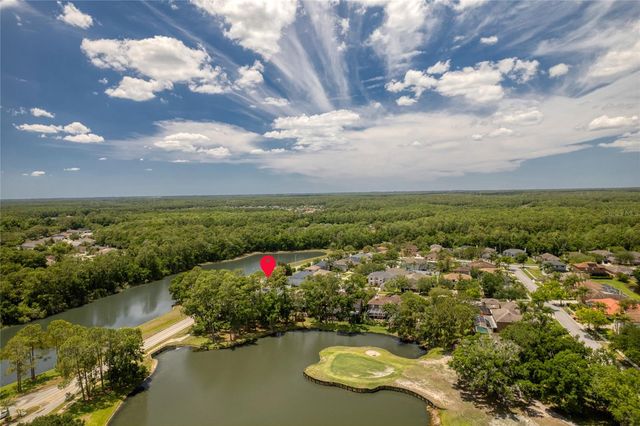 15501 KINGSMILL PLACE, Odessa, FL 33556