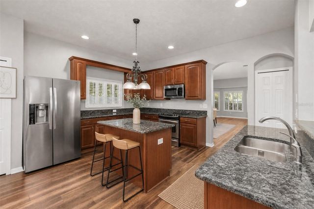 15501 KINGSMILL PLACE, Odessa, FL 33556