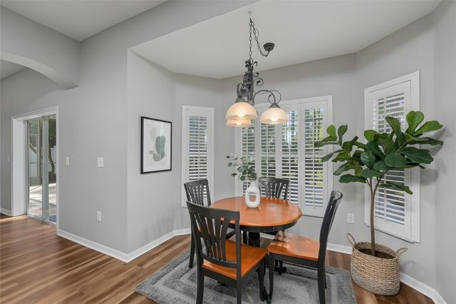 15501 KINGSMILL PLACE, Odessa, FL 33556