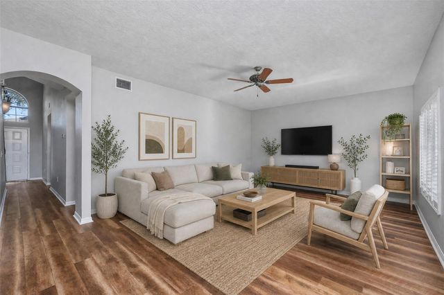 15501 KINGSMILL PLACE, Odessa, FL 33556