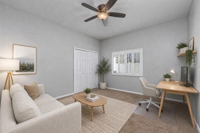 15501 KINGSMILL PLACE, Odessa, FL 33556