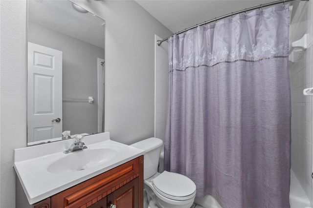 15501 KINGSMILL PLACE, Odessa, FL 33556