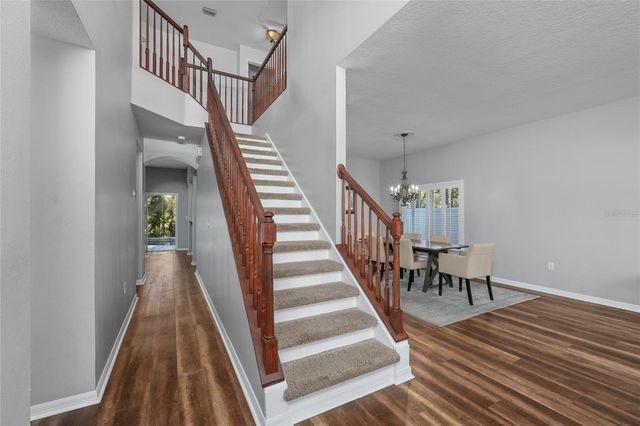 15501 KINGSMILL PLACE, Odessa, FL 33556
