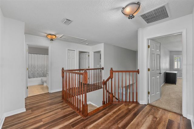 15501 KINGSMILL PLACE, Odessa, FL 33556
