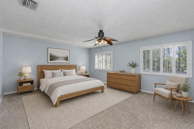 15501 KINGSMILL PLACE, Odessa, FL 33556