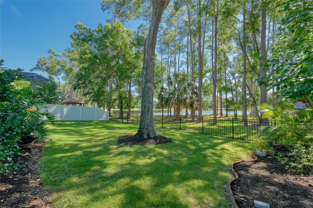 15501 KINGSMILL PLACE, Odessa, FL 33556