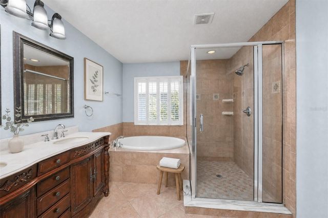 15501 KINGSMILL PLACE, Odessa, FL 33556