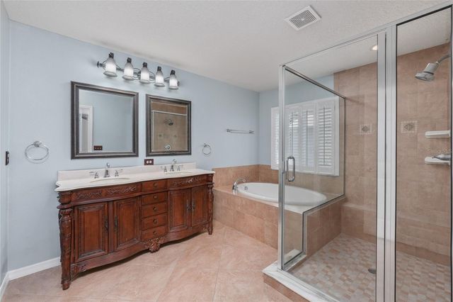 15501 KINGSMILL PLACE, Odessa, FL 33556