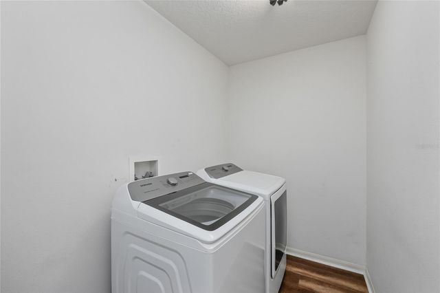 15501 KINGSMILL PLACE, Odessa, FL 33556