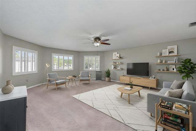 15501 KINGSMILL PLACE, Odessa, FL 33556