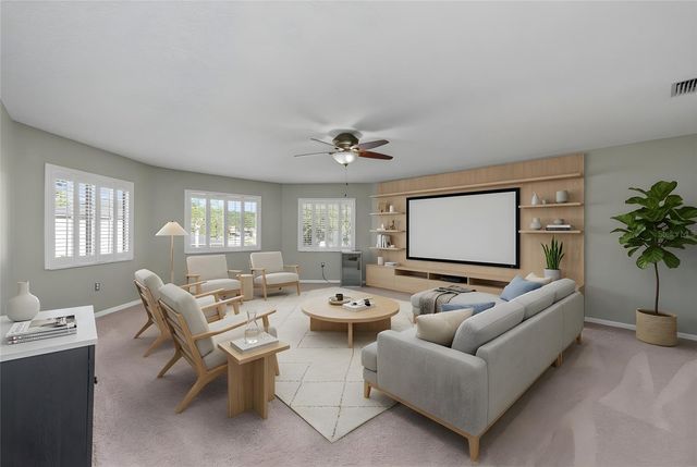 15501 KINGSMILL PLACE, Odessa, FL 33556