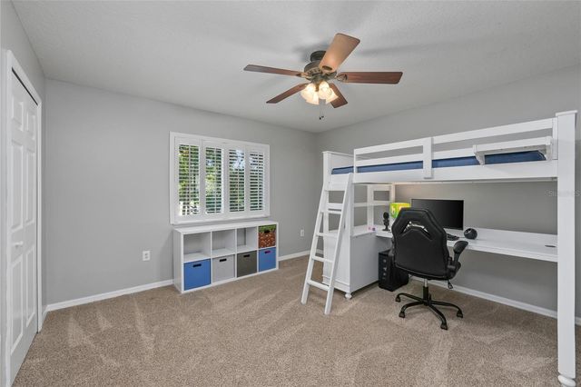 15501 KINGSMILL PLACE, Odessa, FL 33556