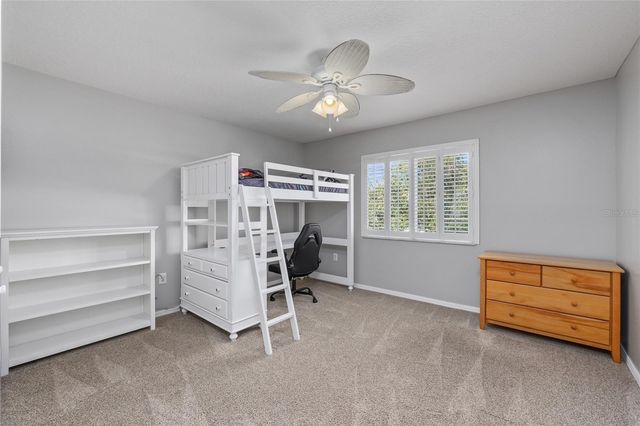 15501 KINGSMILL PLACE, Odessa, FL 33556