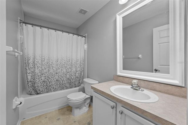 15501 KINGSMILL PLACE, Odessa, FL 33556