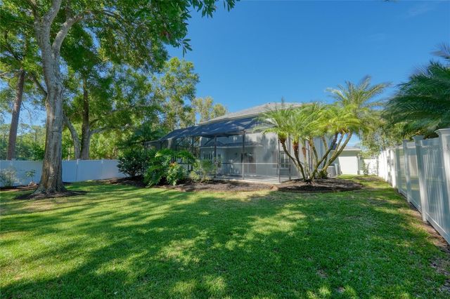 15501 KINGSMILL PLACE, Odessa, FL 33556