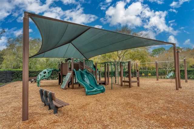 15501 KINGSMILL PLACE, Odessa, FL 33556