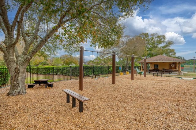 15501 KINGSMILL PLACE, Odessa, FL 33556