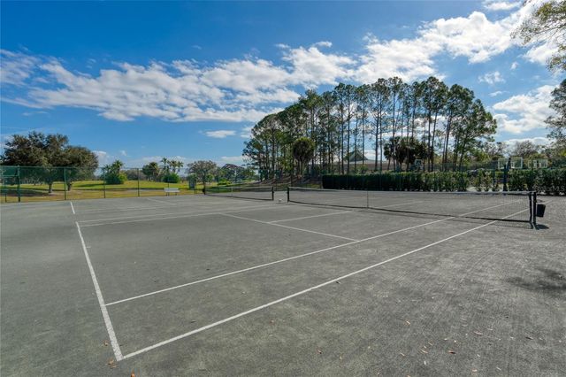 15501 KINGSMILL PLACE, Odessa, FL 33556