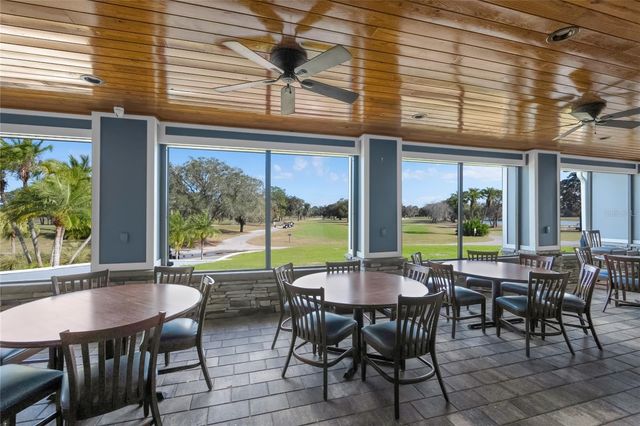 15501 KINGSMILL PLACE, Odessa, FL 33556