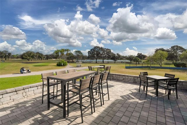15501 KINGSMILL PLACE, Odessa, FL 33556
