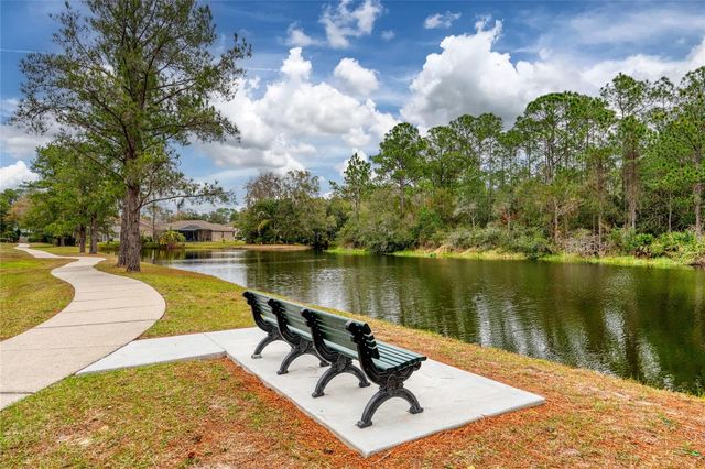 15501 KINGSMILL PLACE, Odessa, FL 33556