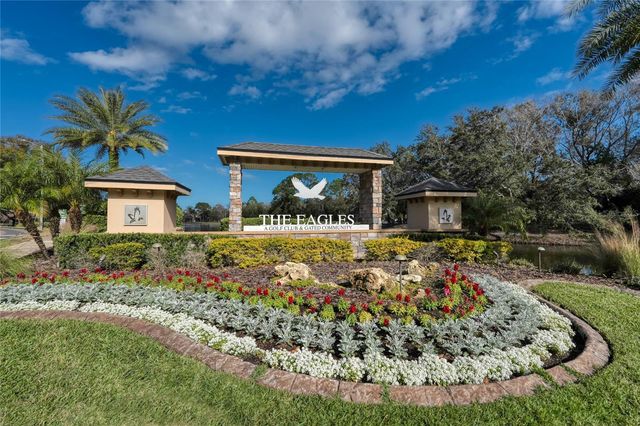 15501 KINGSMILL PLACE, Odessa, FL 33556