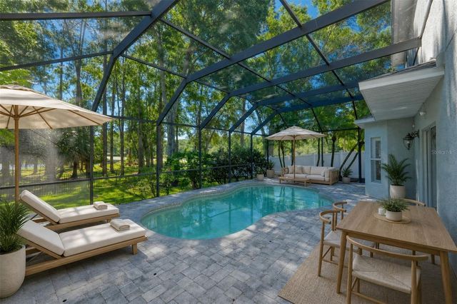 15501 KINGSMILL PLACE, Odessa, FL 33556