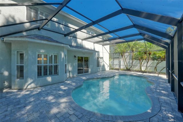 15501 KINGSMILL PLACE, Odessa, FL 33556
