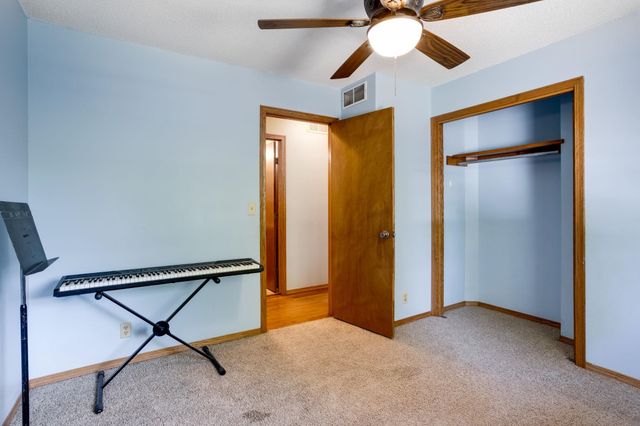 10850 W Dora Ct, Wichita, KS 67209