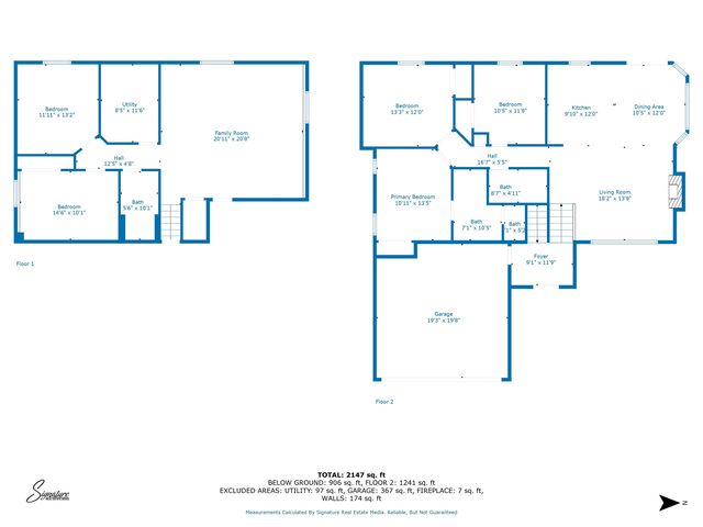 10850 W Dora Ct, Wichita, KS 67209