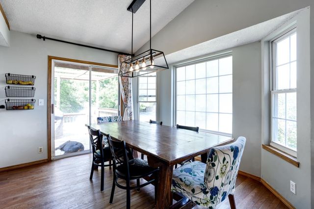 10850 W Dora Ct, Wichita, KS 67209