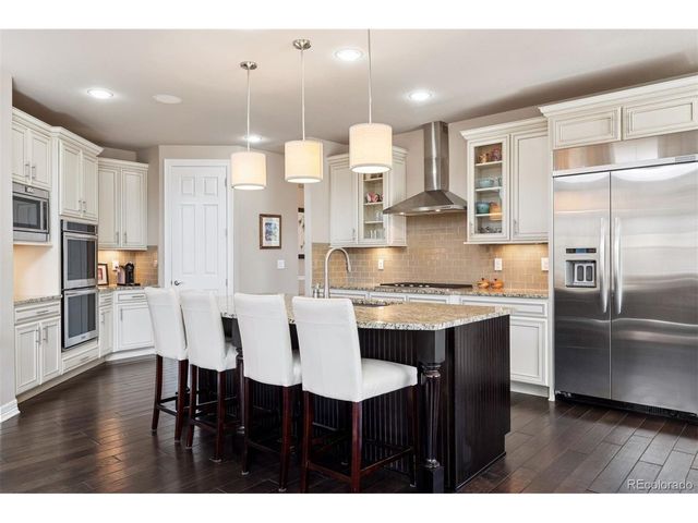 1610 Tiverton Ave, Broomfield, CO 80023