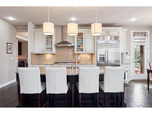 1610 Tiverton Ave, Broomfield, CO 80023