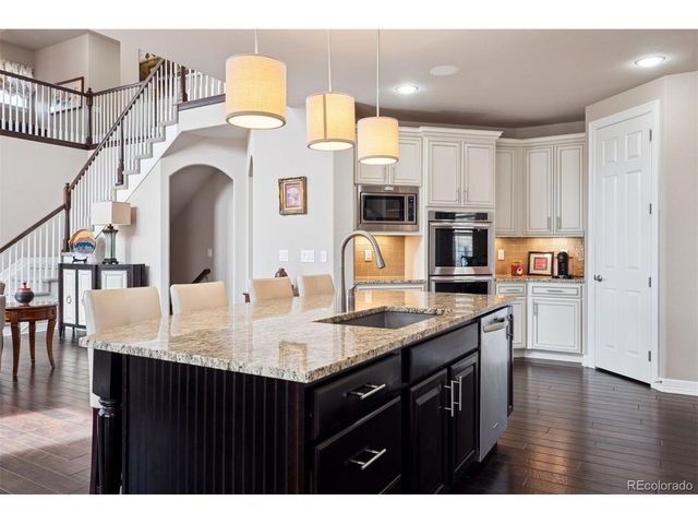 1610 Tiverton Ave, Broomfield, CO 80023