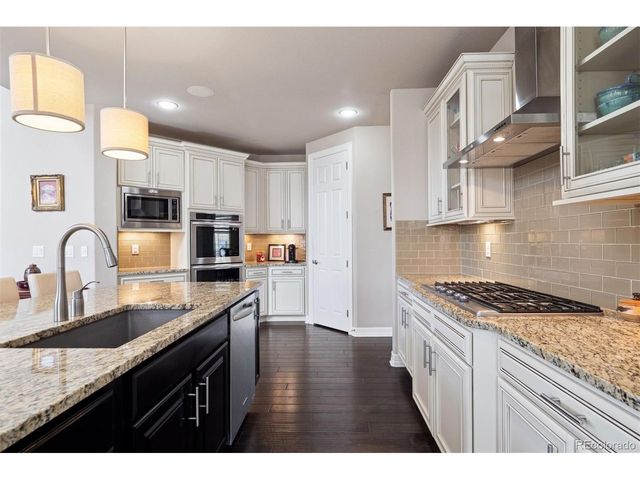 1610 Tiverton Ave, Broomfield, CO 80023