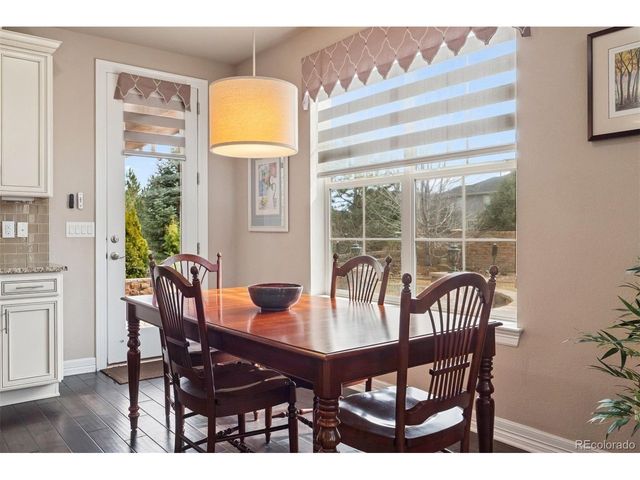 1610 Tiverton Ave, Broomfield, CO 80023