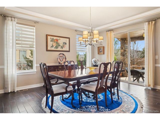 1610 Tiverton Ave, Broomfield, CO 80023